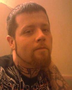 Man, 43. josh8232
