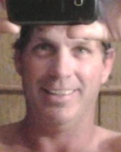 Man, 51. pickleplanter