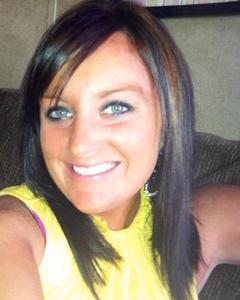 Woman, 35. Chels5148