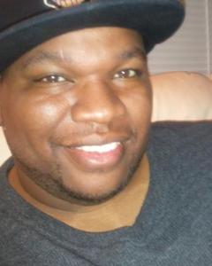 Man, 46. thegoodguy0256