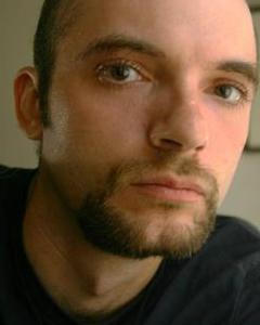 Man, 43. julian4132