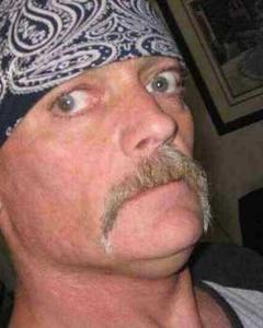 Man, 59. pwdtfguy