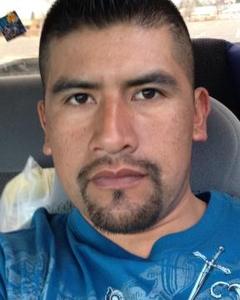 Man, 40. Pedro1985