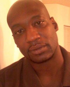 Man, 50. hopelessro0108