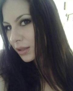 Woman, 46. Jennifer8728