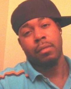 Man, 37. boutdatlife87