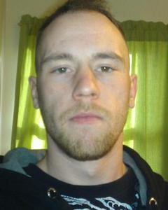 Man, 36. justin5107