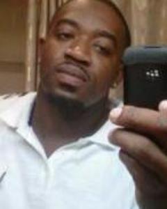 Man, 43. Mrjuju60