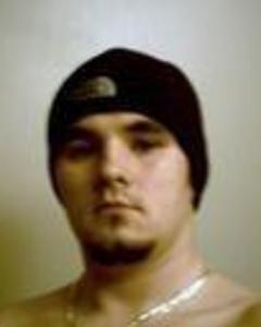 Man, 42. vic71104