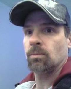Man, 60. douglasfresh
