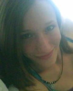 Woman, 40. ms_hottie_4u