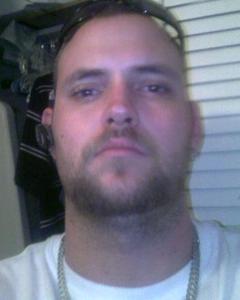 Man, 41. josh9044