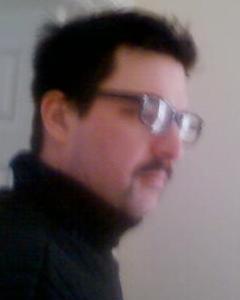 Man, 56. ODB_jr