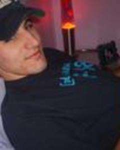 Man, 35. jay86708