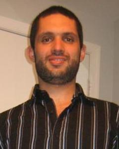 Man, 44. italo528