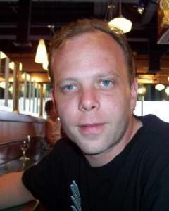 Man, 54. kingeb