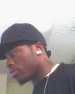 Man, 40. DaTruth82