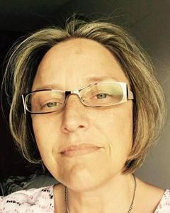 Woman, 42. mary123450453