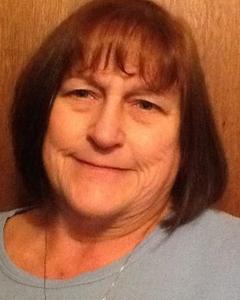 Woman, 73. Lexilou02