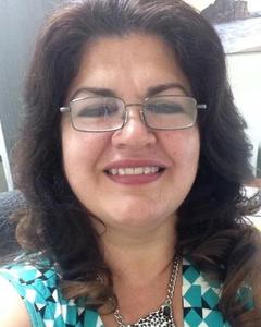 Woman, 63. Lety2705