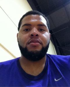 Man, 31. Bigdawg553514