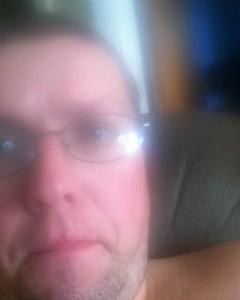 Man, 45. Bob_men3633