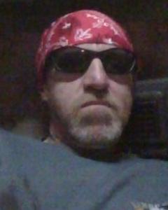Man, 57. jake1407
