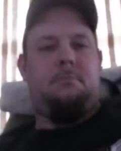 Man, 47. thickhick