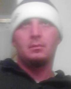 Man, 44. TZEE7367