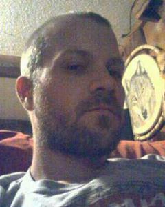 Man, 44. thedude7733