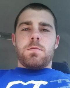 Man, 33. jdub6705