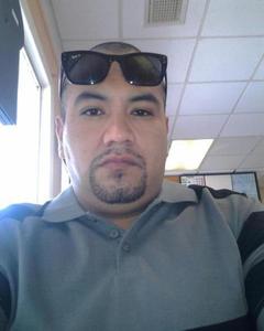 Man, 46. Mazon4love