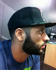 Man, 42. Arabmoney3525