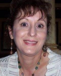 Woman, 70. Juls5633