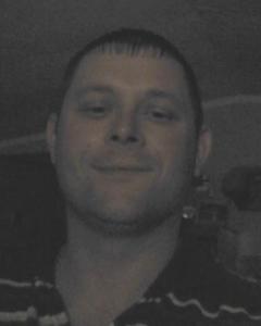 Man, 48. nutsforfree