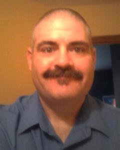 Man, 57. tlamm