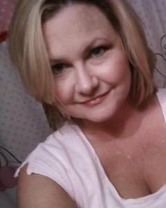 Woman, 54. Tina7727