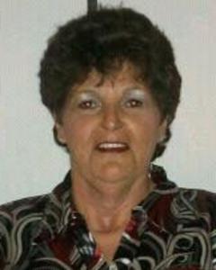 Woman, 65. shoney7360