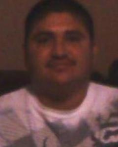Man, 45. Rosario6156