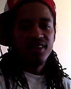 Man, 40. iwanttofuc7000
