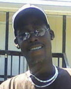 Man, 63. k3nn48
