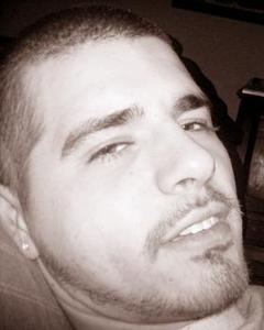 Man, 38. blunts430