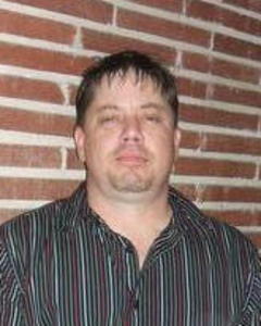 Man, 60. techmandave196