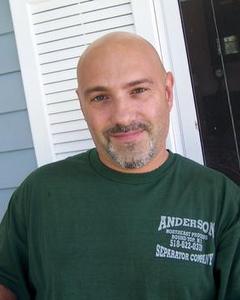 Man, 57. detroitrocker