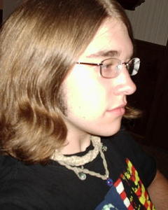 Man, 38. snowmunky