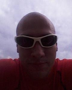 Man, 48. Its_your_baby