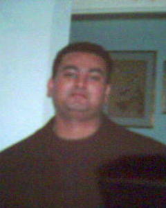 Man, 48. santya67