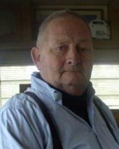 Man, 73. hoping2pack