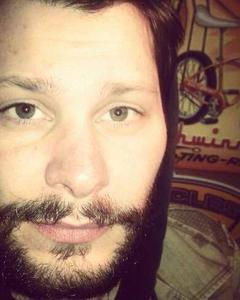 Man, 41. Jbrown2528