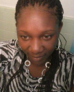 Woman, 40. sweetlady4046